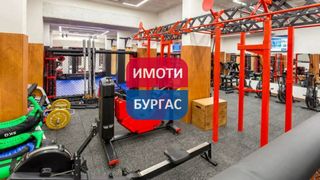 Магазин Продажби, Бургас (9)